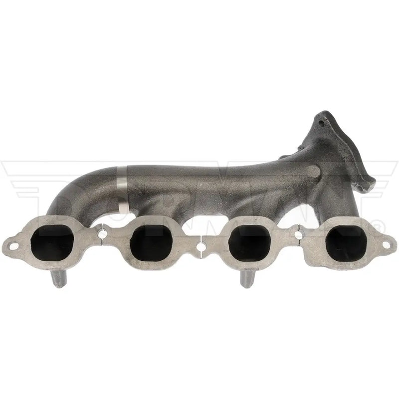 Dorman Limited Lifetime Warranty Exhaust Manifold 674-495 - Kit