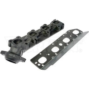 Dorman Limited Lifetime Warranty Exhaust Manifold 674-497