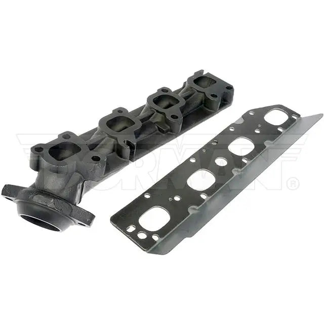 Dorman Limited Lifetime Warranty Exhaust Manifold 674-497