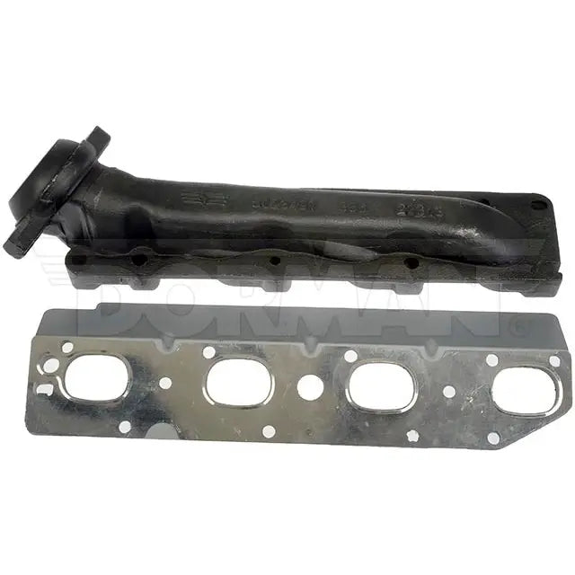 Dorman Limited Lifetime Warranty Exhaust Manifold 674-497
