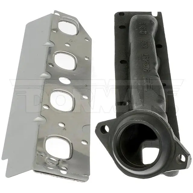 Dorman Limited Lifetime Warranty Exhaust Manifold 674-497
