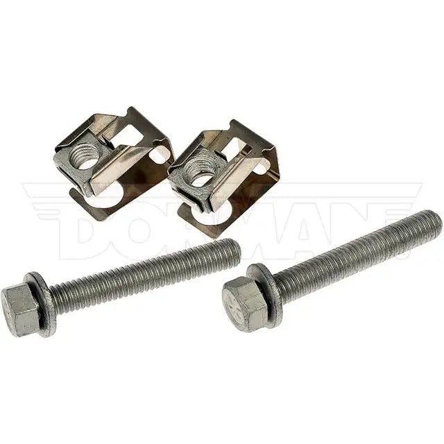 Dorman Limited Lifetime Warranty Exhaust Manifold 674-497