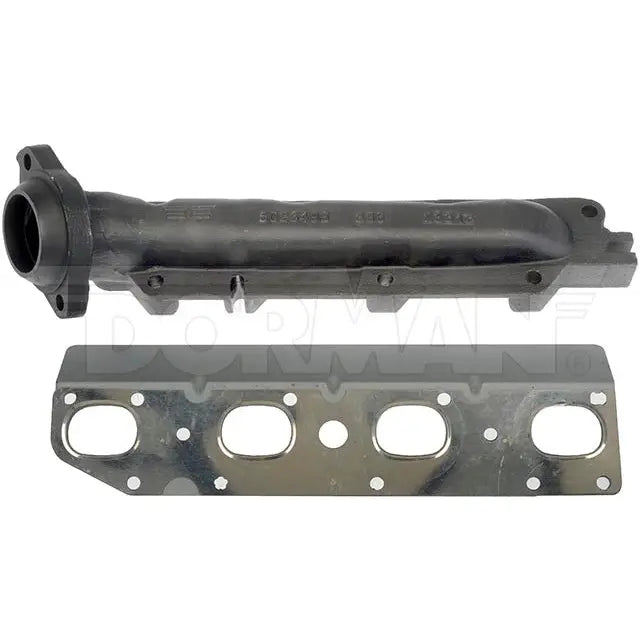 Dorman Limited Lifetime Warranty Exhaust Manifold 674-498