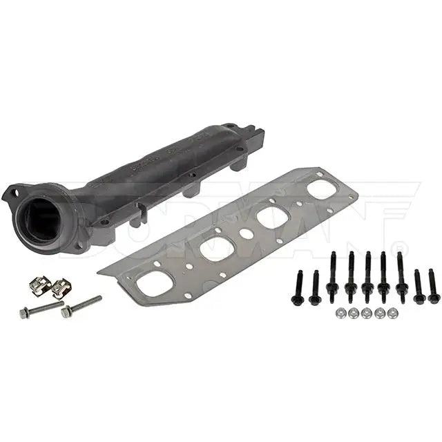 Dorman Limited Lifetime Warranty Exhaust Manifold 674-498