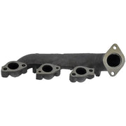 Dorman Limited Lifetime Warranty Exhaust Manifold 674-513 - Exh Man Caravan 98-96