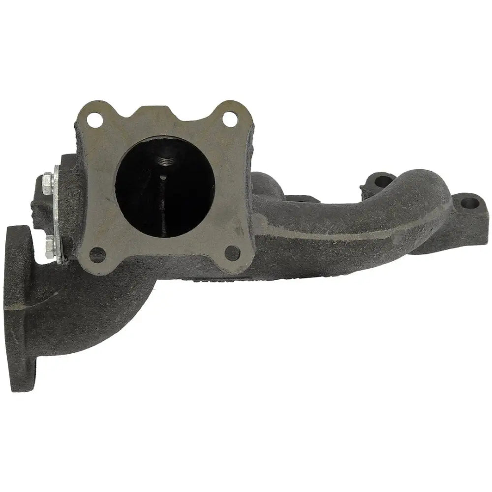 Dorman Limited Lifetime Warranty Exhaust Manifold 674-514 - Exh Man Caravan 98-96