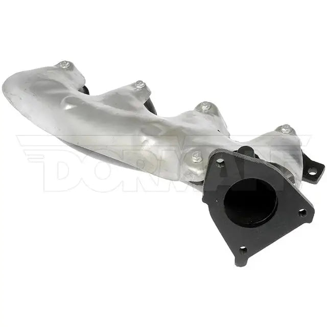 Dorman Limited Lifetime Warranty Exhaust Manifold 674-522XD - Ceramic