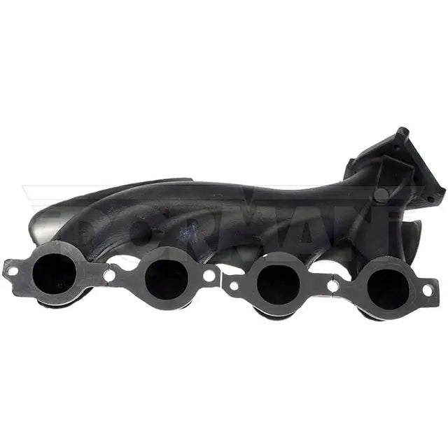 Dorman Limited Lifetime Warranty Exhaust Manifold 674-522XD - Ceramic