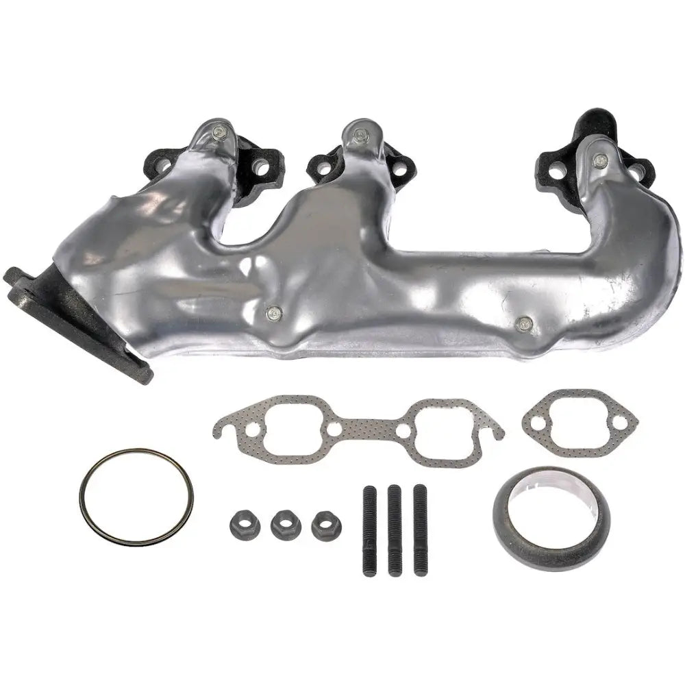 Dorman Limited Lifetime Warranty Exhaust Manifold 674-524