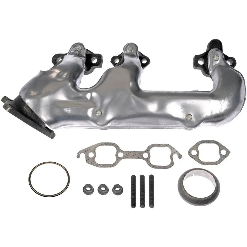 Dorman Limited Lifetime Warranty Exhaust Manifold 674-524
