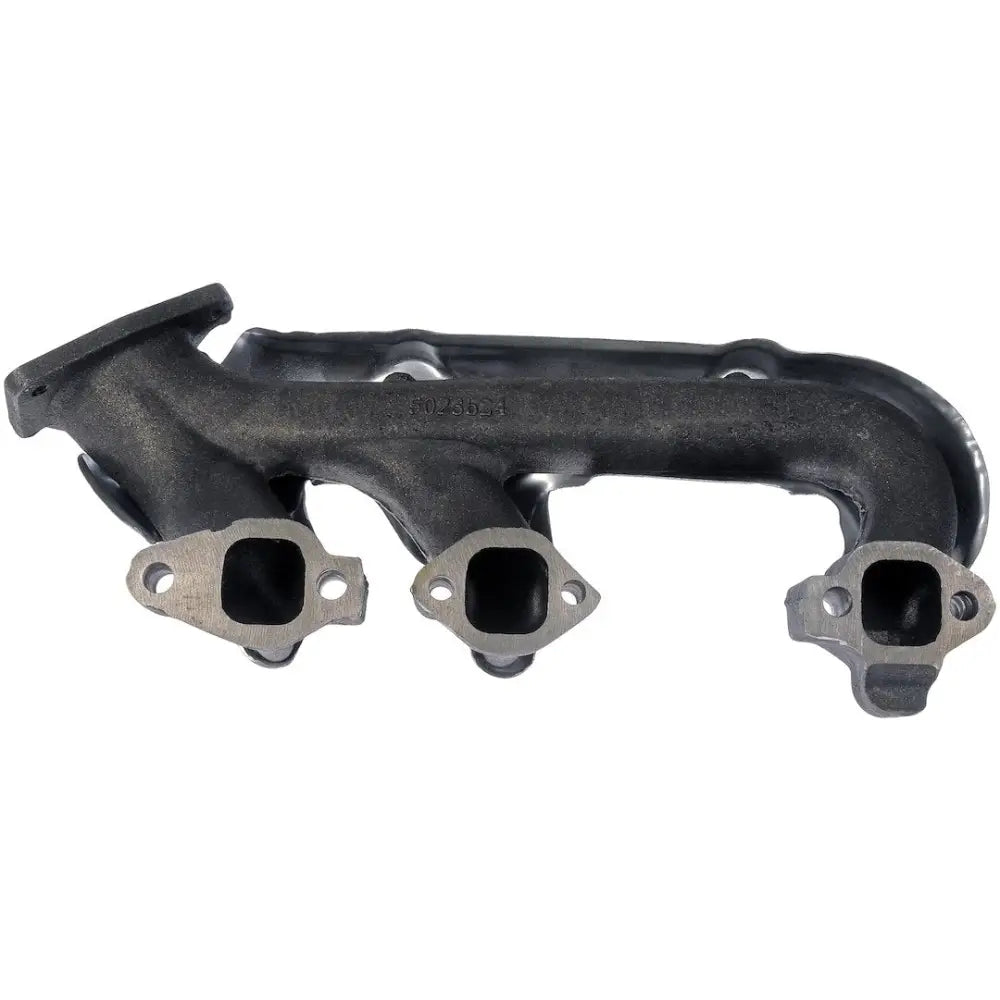 Dorman Limited Lifetime Warranty Exhaust Manifold 674-524