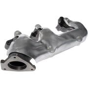 Dorman Limited Lifetime Warranty Exhaust Manifold 674-524