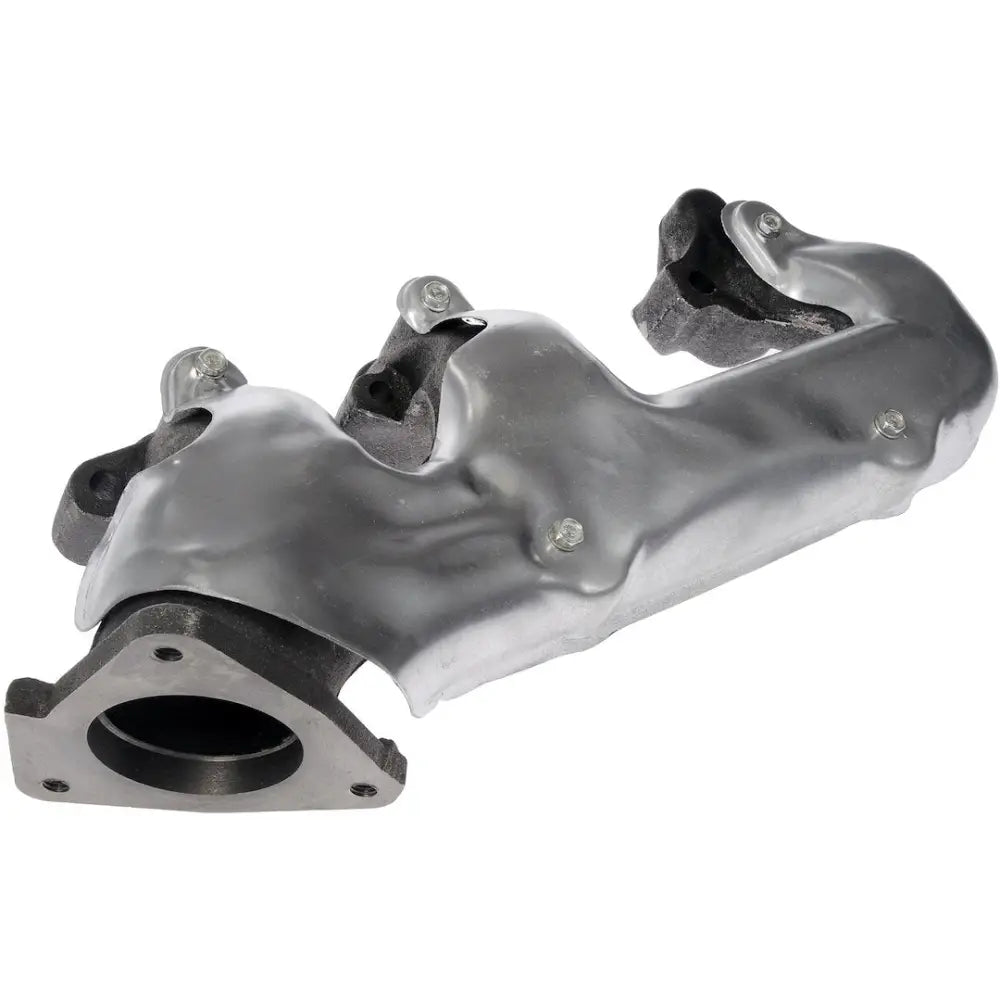 Dorman Limited Lifetime Warranty Exhaust Manifold 674-524