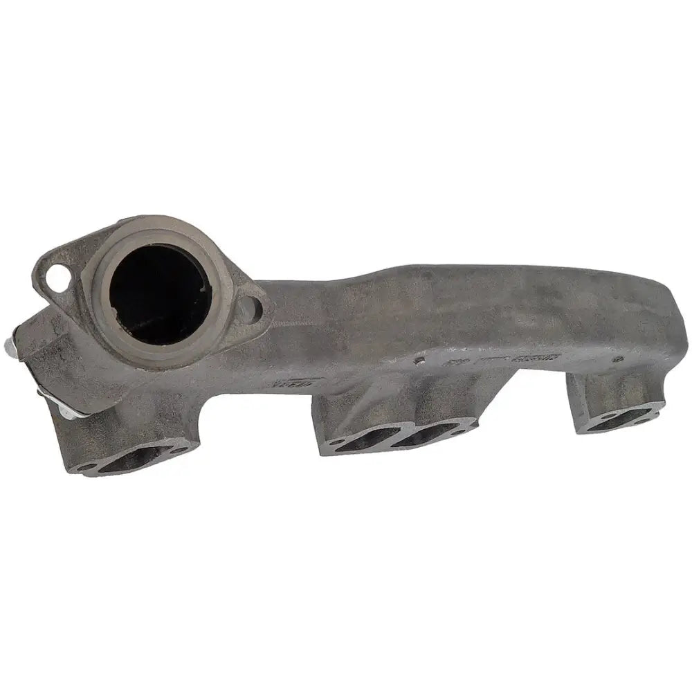 Dorman Limited Lifetime Warranty Exhaust Manifold 674-538 - Exh Man Trk 5.2 5.9 03-96