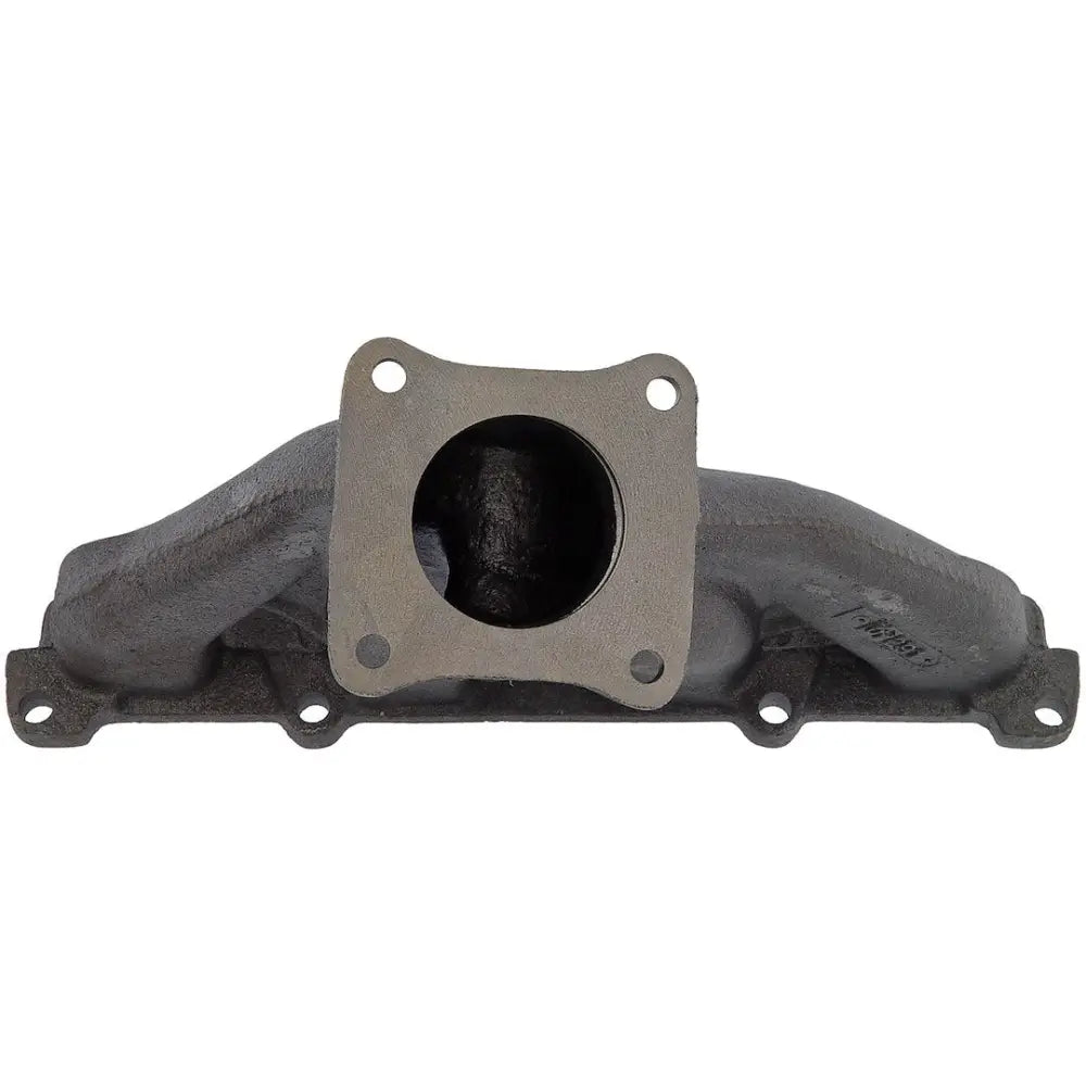 Dorman Limited Lifetime Warranty Exhaust Manifold 674-553