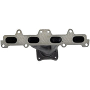 Dorman Limited Lifetime Warranty Exhaust Manifold 674-553