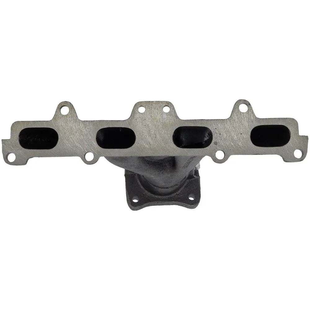 Dorman Limited Lifetime Warranty Exhaust Manifold 674-553