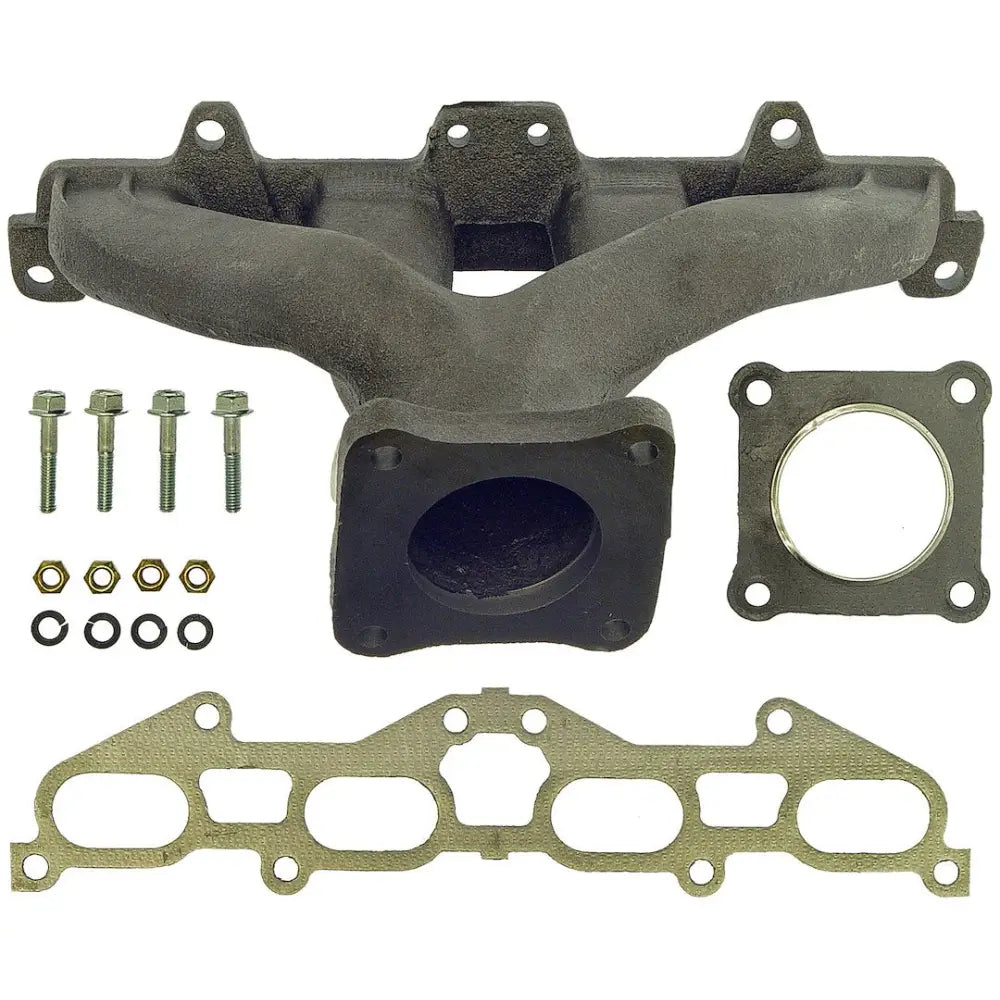 Dorman Limited Lifetime Warranty Exhaust Manifold 674-553