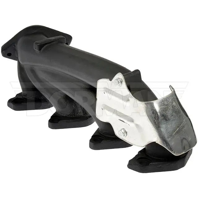 Dorman Limited Lifetime Warranty Exhaust Manifold 674-696XD - Ceramic