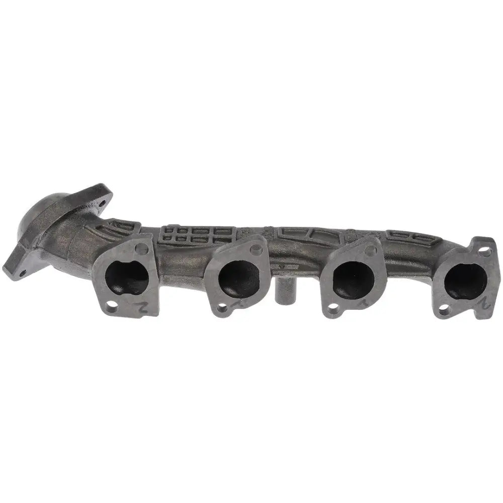 Dorman Limited Lifetime Warranty Exhaust Manifold 674-708 - Kit