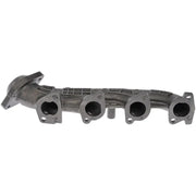 Dorman Limited Lifetime Warranty Exhaust Manifold 674-708 - Kit