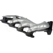 Dorman Limited Lifetime Warranty Exhaust Manifold 674-732XD - Ceramic