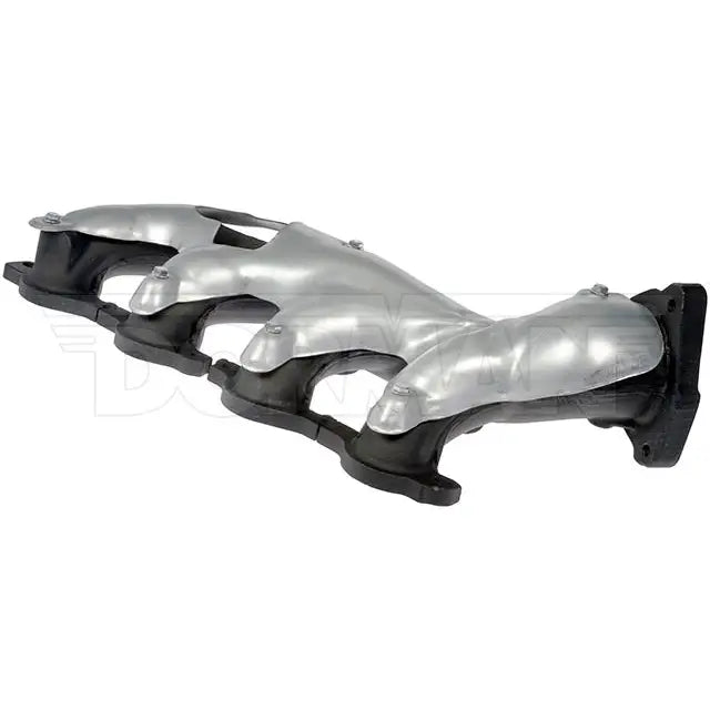 Dorman Limited Lifetime Warranty Exhaust Manifold 674-732XD - Ceramic