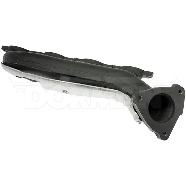 Dorman Limited Lifetime Warranty Exhaust Manifold 674-732XD - Ceramic