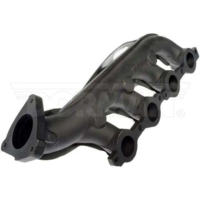 Dorman Limited Lifetime Warranty Exhaust Manifold 674-732XD - Ceramic