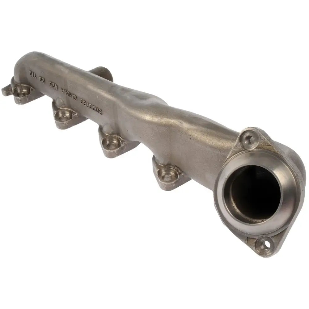 Dorman Limited Lifetime Warranty Exhaust Manifold 674-783