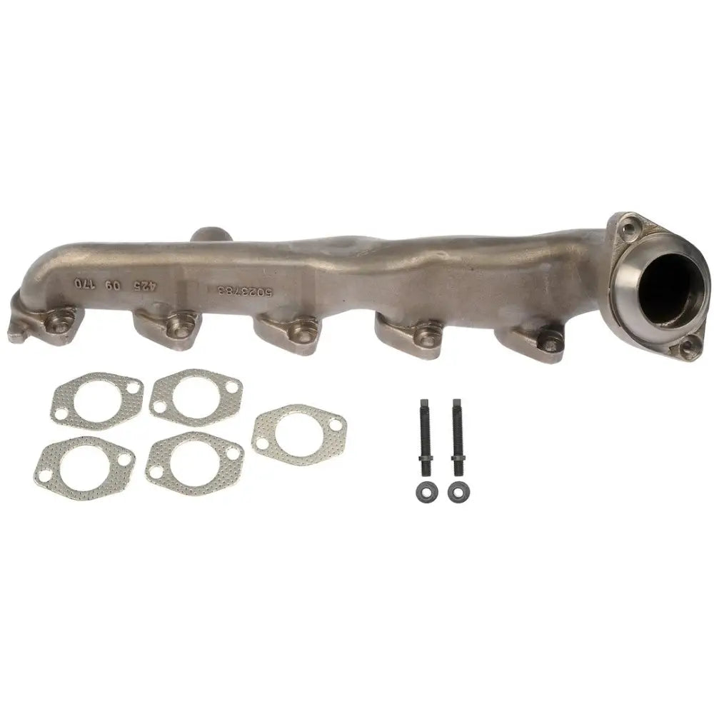 Dorman Limited Lifetime Warranty Exhaust Manifold 674-783