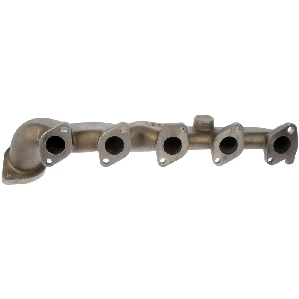 Dorman Limited Lifetime Warranty Exhaust Manifold 674-783