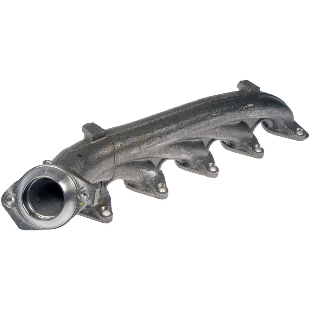 Dorman Limited Lifetime Warranty Exhaust Manifold 674-786 - Kit