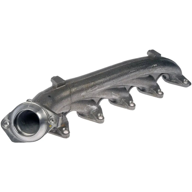 Dorman Limited Lifetime Warranty Exhaust Manifold 674-786 - Kit