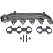 Dorman Limited Lifetime Warranty Exhaust Manifold 674-786 - Kit