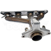 Dorman Limited Lifetime Warranty Exhaust Manifold 674-810
