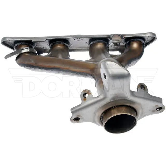 Dorman Limited Lifetime Warranty Exhaust Manifold 674-810
