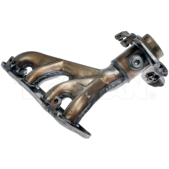 Dorman Limited Lifetime Warranty Exhaust Manifold 674-810
