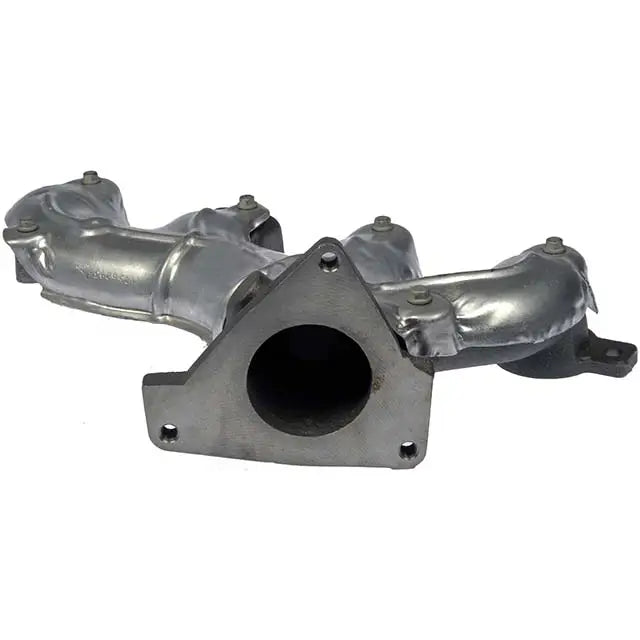 Dorman Limited Lifetime Warranty Exhaust Manifold 674-859 - Kit