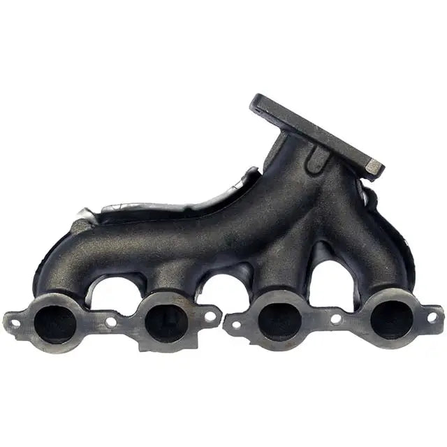 Dorman Limited Lifetime Warranty Exhaust Manifold 674-859 - Kit