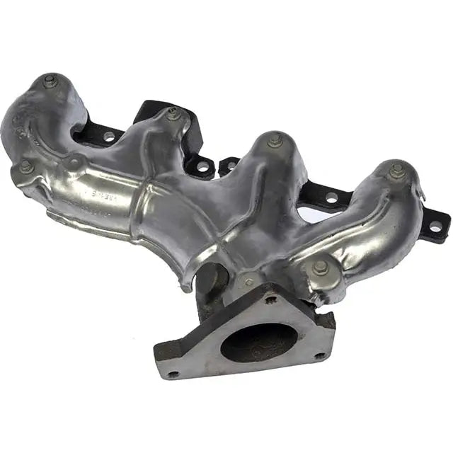 Dorman Limited Lifetime Warranty Exhaust Manifold 674-859 - Kit