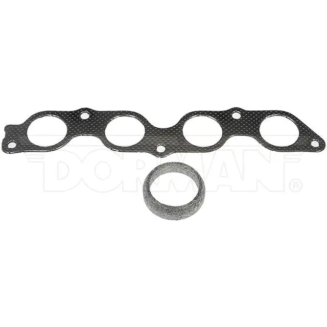 Dorman Limited Lifetime Warranty Exhaust Manifold 674-878