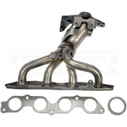 Dorman Limited Lifetime Warranty Exhaust Manifold 674-878