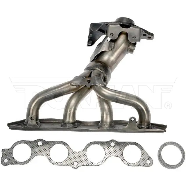 Dorman Limited Lifetime Warranty Exhaust Manifold 674-878