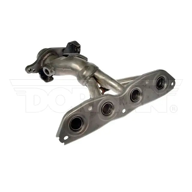 Dorman Limited Lifetime Warranty Exhaust Manifold 674-878