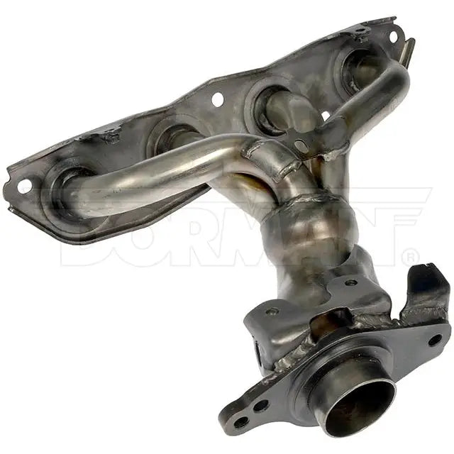 Dorman Limited Lifetime Warranty Exhaust Manifold 674-878