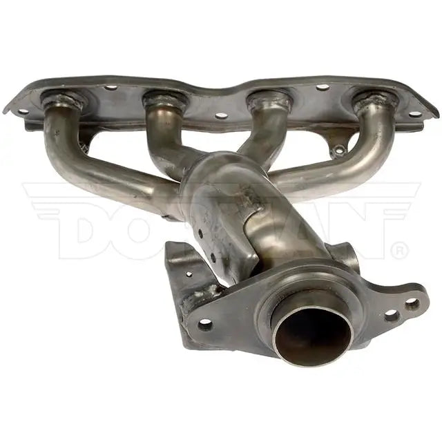 Dorman Limited Lifetime Warranty Exhaust Manifold 674-878