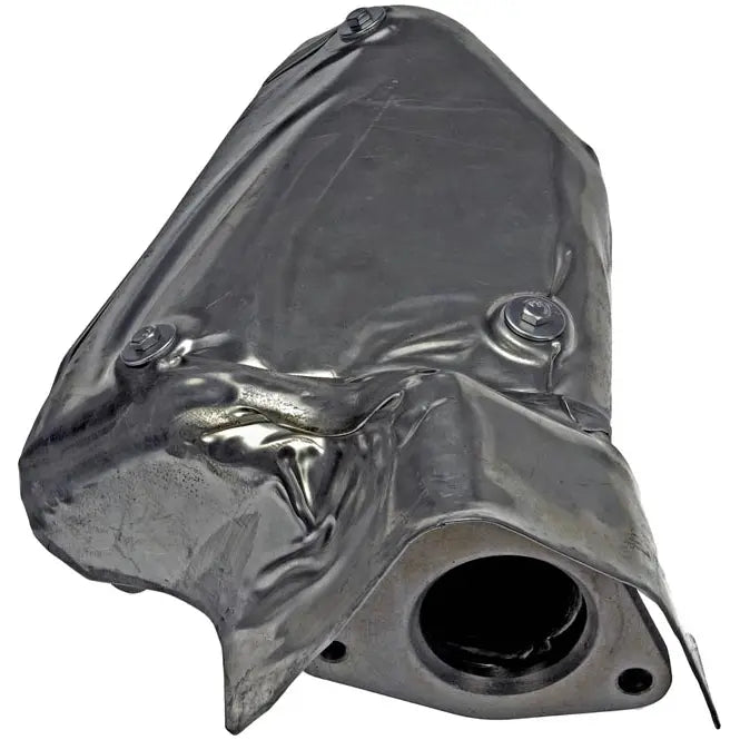 Dorman Limited Lifetime Warranty Exhaust Manifold 674-946 - RH