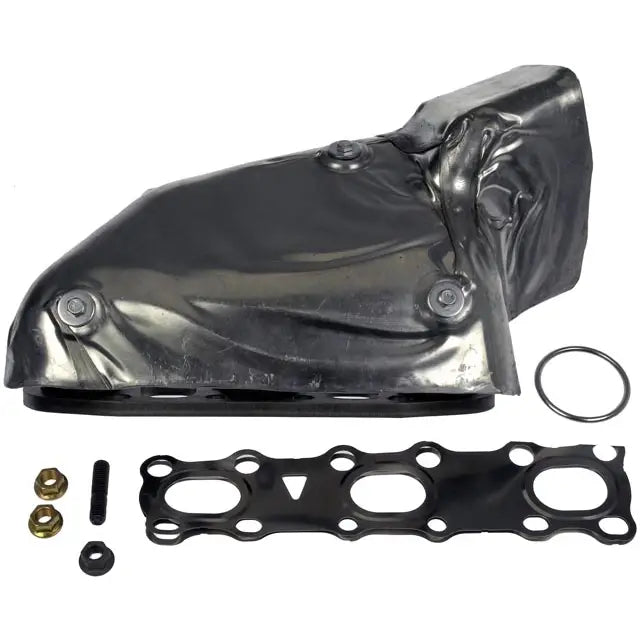 Dorman Limited Lifetime Warranty Exhaust Manifold 674-946 - RH