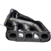 Dorman Limited Lifetime Warranty Exhaust Manifold 674-946 - RH